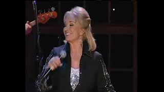Tanya Tucker   Can I See You Tonight