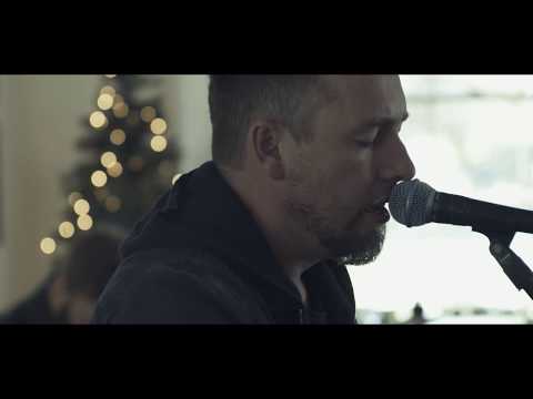 Thumbnail for This is Jesus video