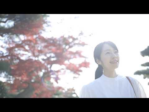 やまぐち映像図鑑 NO.055 毛利氏庭園［防府市］ | Mohrishi's Garden [ Hofu-city ]
