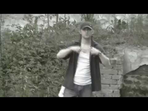 Bizznisman - Ovaj Put (official video)