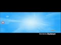 Nick Jr Canada Nickelodeon Canadian Block Screen Bug 2009 Present Ranger Rob