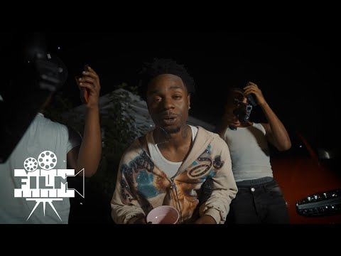 Dbg.MQ - One Up (Official Video) SHOT BY: @amacfilmproduction