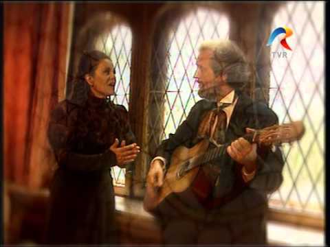 Rock Filarmonica Oradea - Si daca...