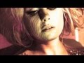 Little Boots - Crescendo (Kris Menace Remix) 