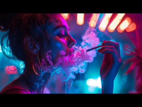 SVNCHEZVKI & martoven - Bubblegum (Prod. By THAIBEATS)