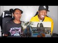 Big Jade Dem Girlz Feat Erica Banks Beatking Official Video REACTION