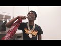 9lokkNine X Soldier Kidd No Relay ProdBy 23Knockin Official Music Video