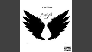 Angel - Radio Edit Music Video