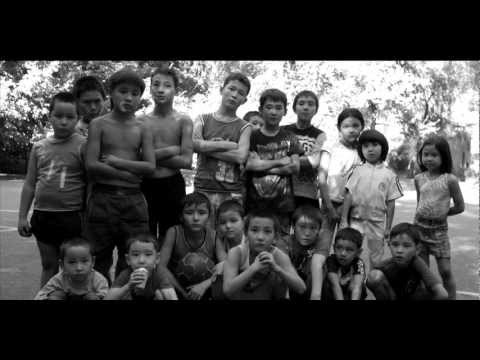 SALAMALEC STUFF  - Тас Жарған Гүлдей