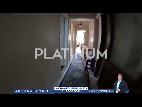 Property video thumbnail