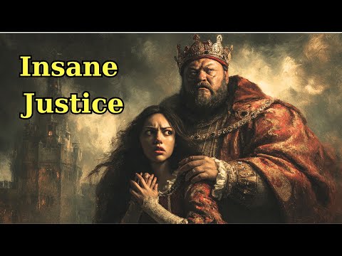 Jane Boleyn's execution was more horrifying than you think