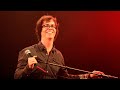 Ben Folds YMusic Live At Bonnaroo 2015 Red Bull TV