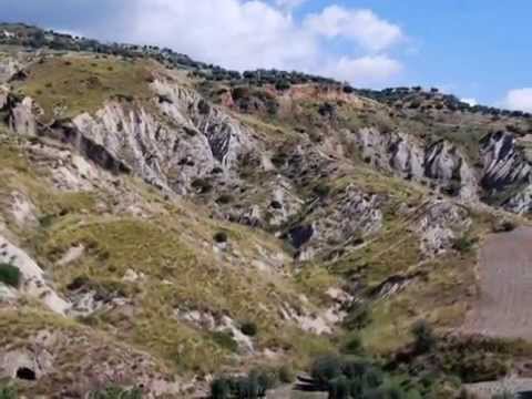 Cassano è anche questo...