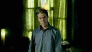 Massive Attack - Risingson