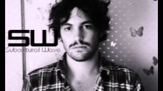 Robert Francis - Playground