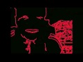 Lil B Im The Devil OFFICIAL VIDEO MOST ARTISTIC SCARY VIDEO YET