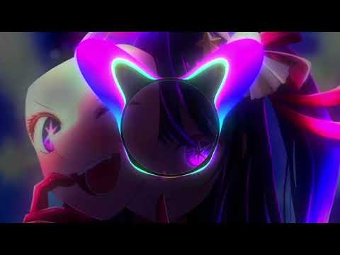 Phonk Music 2023 💗 1 Hour Aggressive Phonk Mix  💗 Aggressive Drift Phonk [Nightcore]