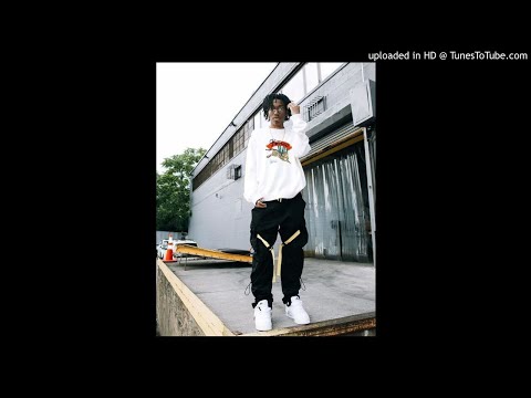 [FREE AF] Lil Tecca X Pasto Flocco X Nick Mira Type Beat 2019 "RANSOM II" (Prod. Lil Rent Beats)