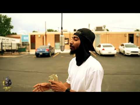 @CoolBoi_816 - Now They Calling [Official Video] Dir By @THATSRGB