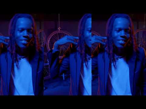 Yxng Devotion-Umubiri rmx(official video) ft DaceMurundi