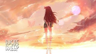 Galantis - Louder, Harder, Better