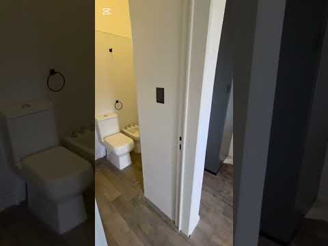 DÚPLEX- VILLA DEL LAGO- VILLA CARLOS PAZ- CÓRDOBA- ARGENTINA #diaperinmobiliaria #carlospaz