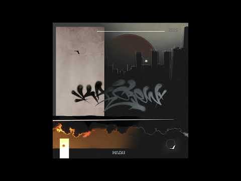 Kareta Asów – Casual ft. Bartek KOKO, Stachowski (prod. Bary)