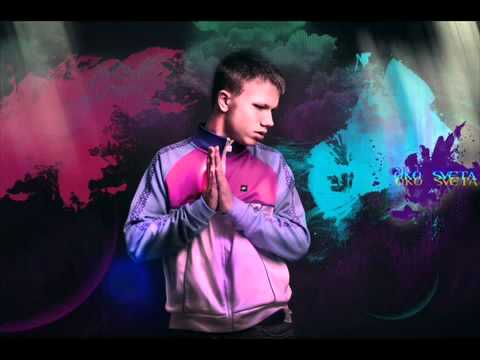 Drima (Elitni Odredi) - Prodje Dan ft. Padrino (All Inclusive)