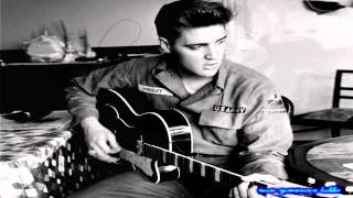 Elvis Presley - It&#39;s Impossible