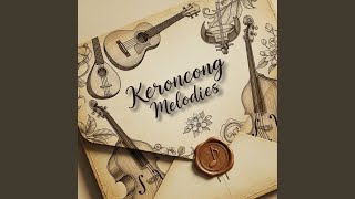 Download lagu Tombo Ati (Keroncong Vibes) mp3