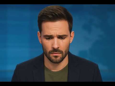 Max Verstappen encabeza la primera sesión de pruebas en Bahréin y Franco Colapinto sufre la primera bandera roja