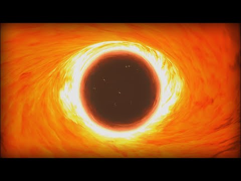 🎼NEVERWINTER ▪ INFERNAL DESCENT ▪ SOUNDSCAPES