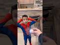 BROKEN IPAD PRANK ON BROTHER Shorts