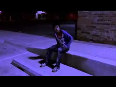 karenni new song 2013