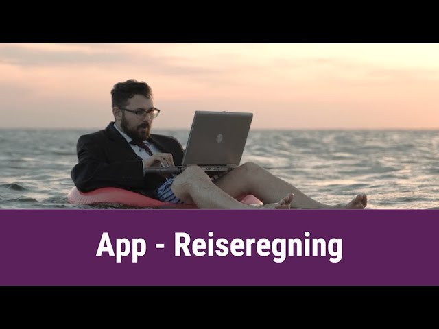 Video forsidebilde