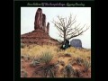 New Rider of the Purple Sage - Long Black Veil