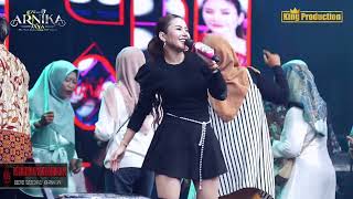 Download lagu SUAMI NAKAL - ANIK ARNIKA II DESA KAPETAKAN KEC. KAPETAKAN CIREBON II 7 JANUARI 2026 mp3