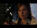 Smallville 8x15 Infamous - Final Scene [HIGH ...