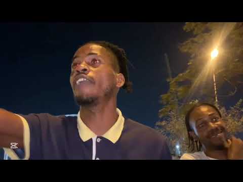 (Pegou Muito Fogo🔥🔥) Lio Mc x Billie Faker Jeans - (LD) Batalha de Freestyle Rijo - (1 Fase)