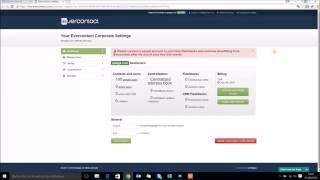 Evercontact video