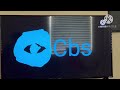 I Accidentally Idea Productions Cbs Columbia Tristar Television Distribution Logo