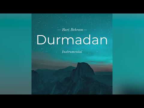 Durmadan Beat