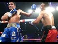 Fight Highlights: Gabriel Flores Jr. vs. Jorge Rojas