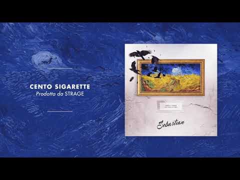 Video thumbnail for Cento Sigarette
