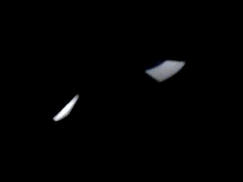 Pathetic Attempt To Rave