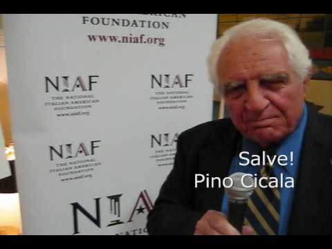 Retro giusto che fa male Osteocondrosi con sindrome radicolare fisioterapia