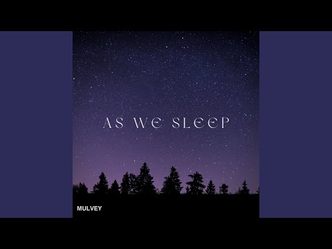 Emilmuffmunk1 - Where We Sleep - Misc Originals