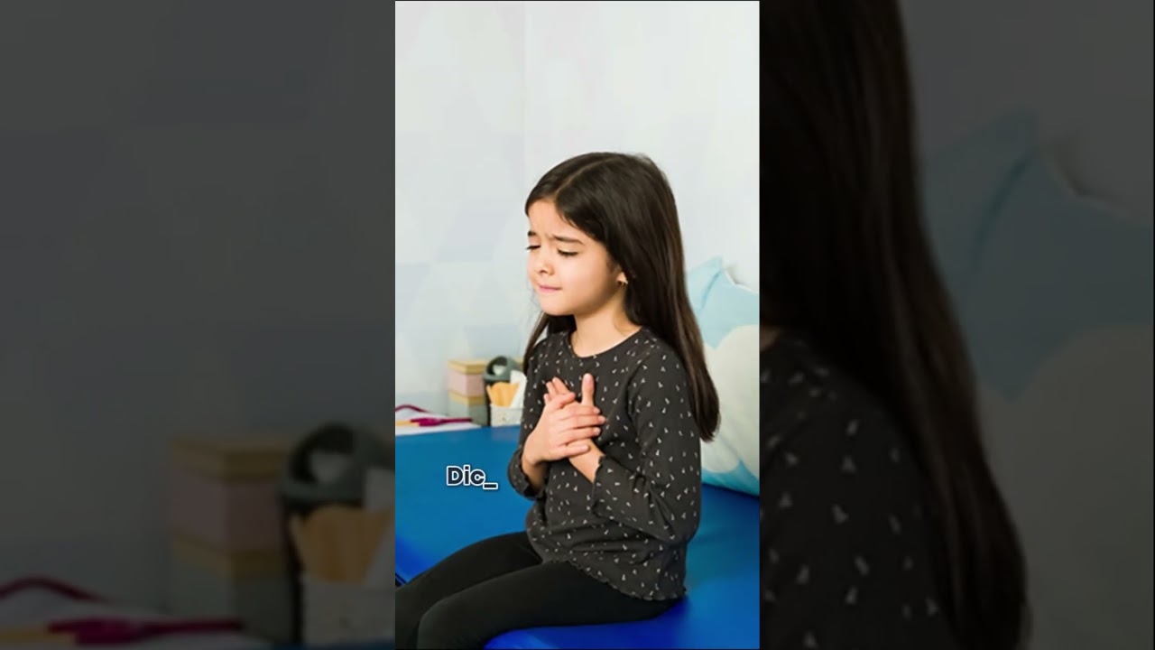 Luis Antonio Acuña-35