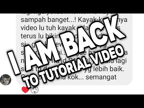 kalian-setuju-atau-tidak-kembali-ke-konten-awal