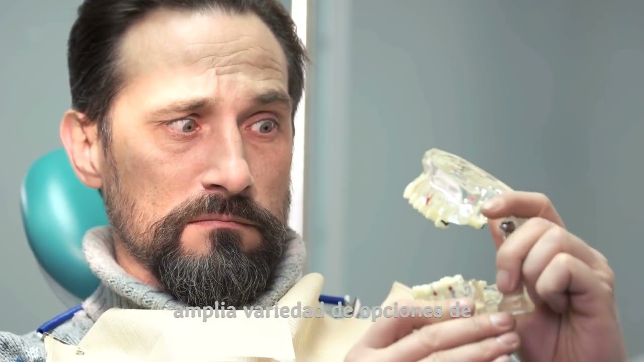 Federico Daniel Chirinos Farrera-4